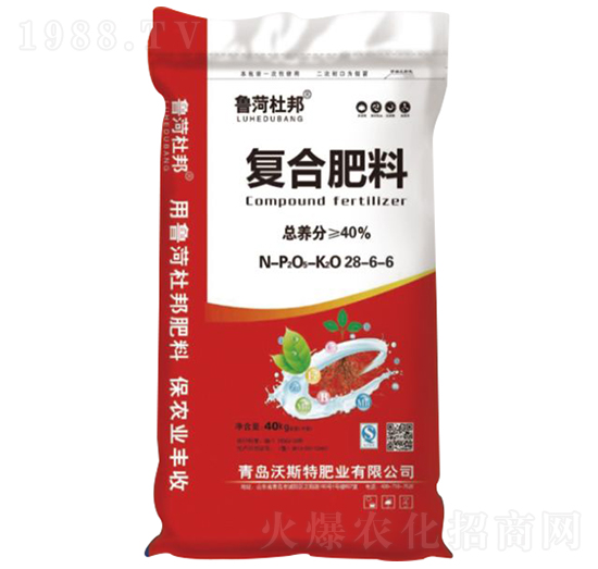 ��(f��)�Ϸ���28-6-6-���ɶŰ�-��˹��