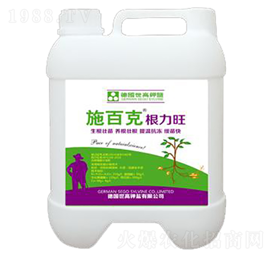 ������-ʩ�ٿ�-����������