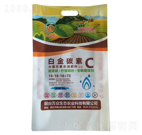 �׽�̼��C-�þ���-�f(w��n)�����B(t��i)