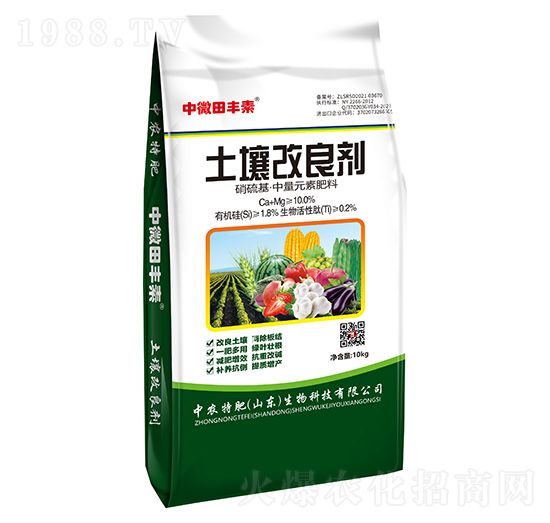 ����������-��΢���S��-���r�ط�