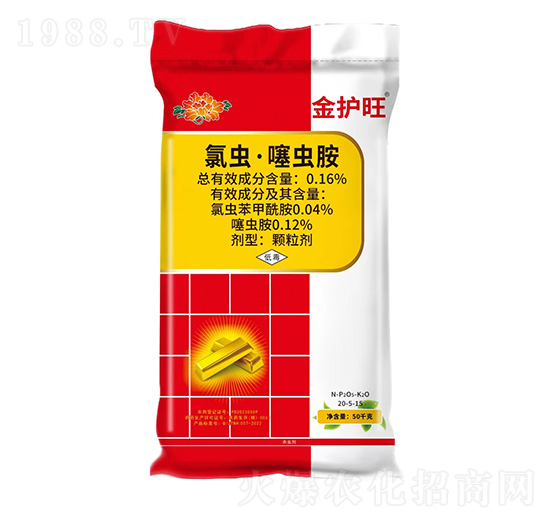 0.16%���x�����x���w����20-5-15-���o��-��z�B