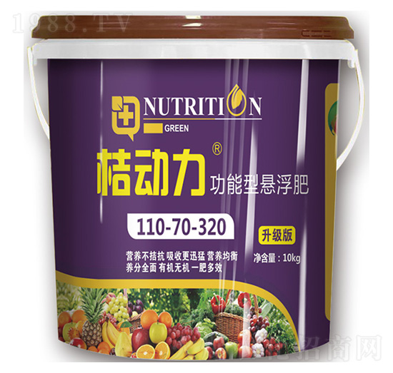 �ۄ��������͑Ҹ���110-70-320-�е����r(n��ng)