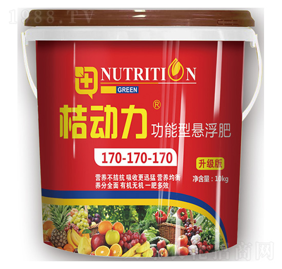 �ۄ��������͑Ҹ���170-170-170-�е����r(n��ng)