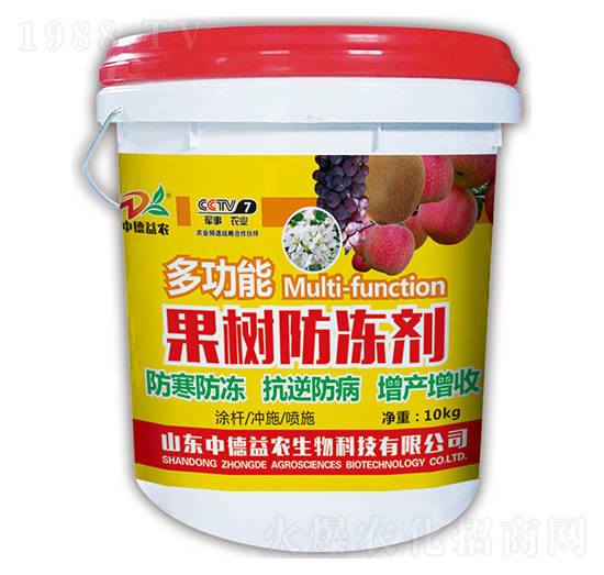 �๦�ܹ���(sh��)������-�е����r(n��ng)