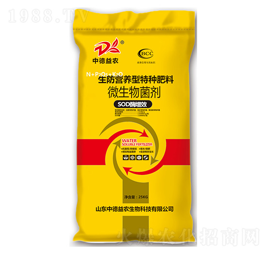 �����I(y��ng)�B(y��ng)���طN����-΢�������-�е����r(n��ng)