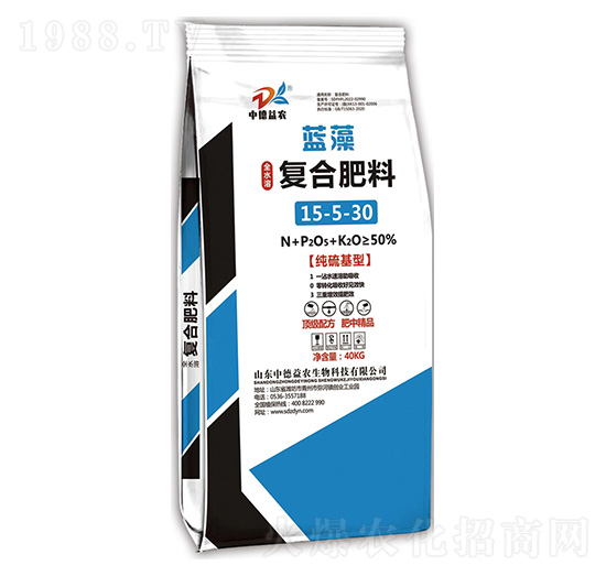 40kg�{��ͺϷ���15-5-30-�е����r(n��ng)