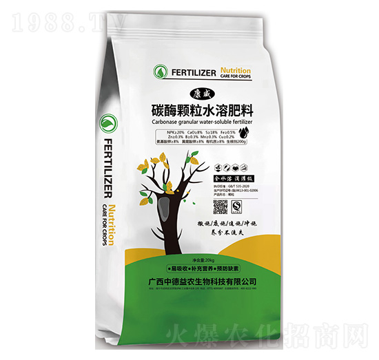 ̼ø�w��ˮ�ܷ���-����-�е����r(n��ng)