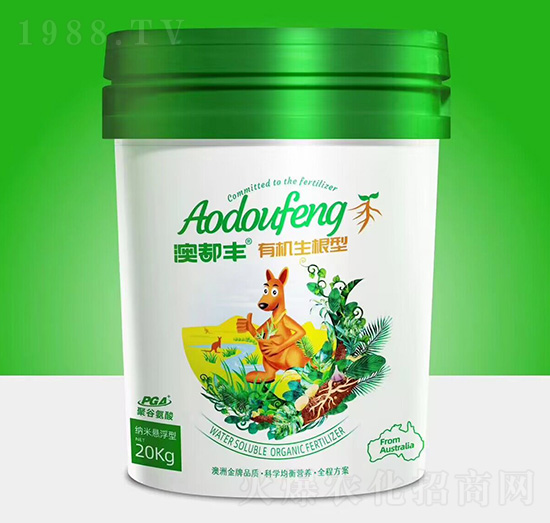 �ЙC(j��)������-�Ķ��S