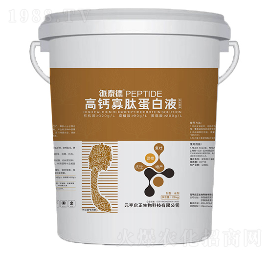 ��ɐ�،��ø��}���ĵ���Һ-��̩��-Ԫ����������