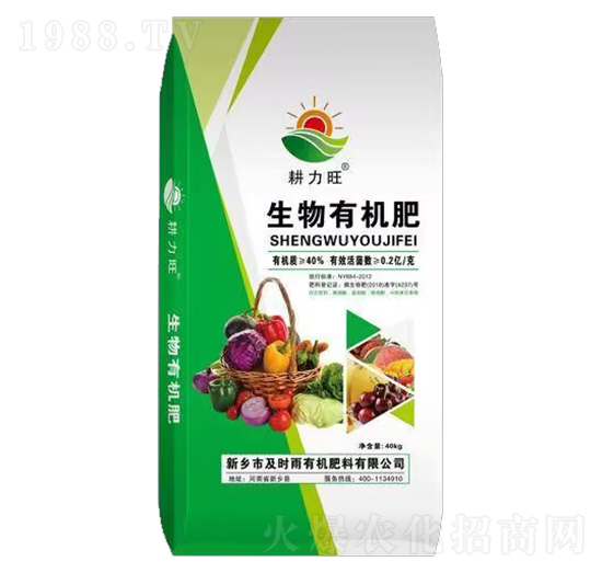 �����������ЙC��-���r��