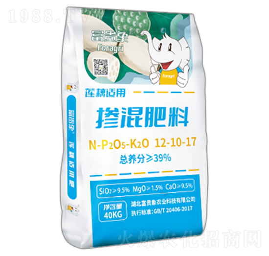 ɏź�m�Ó������12-10-17-���F���r(n��ng)�I(y��)