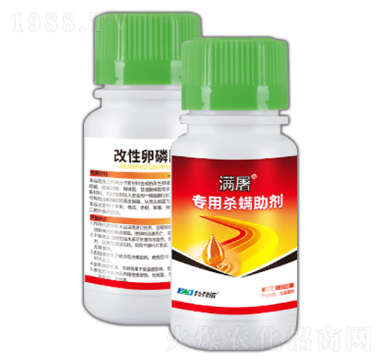 ���Ú�������-�M��-�����r(n��ng)