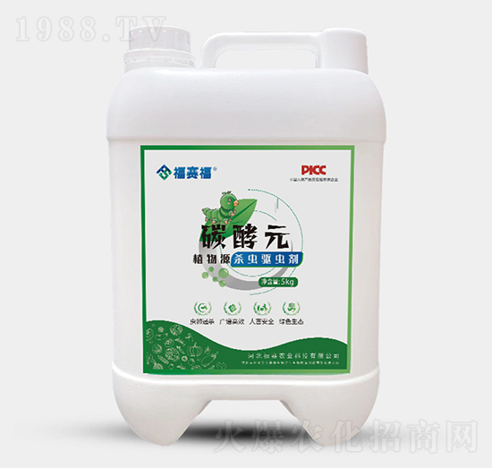 ֲ��Դ���x(ch��ng)�(q��)�x(ch��ng)��-̼��Ԫ-��ِ��