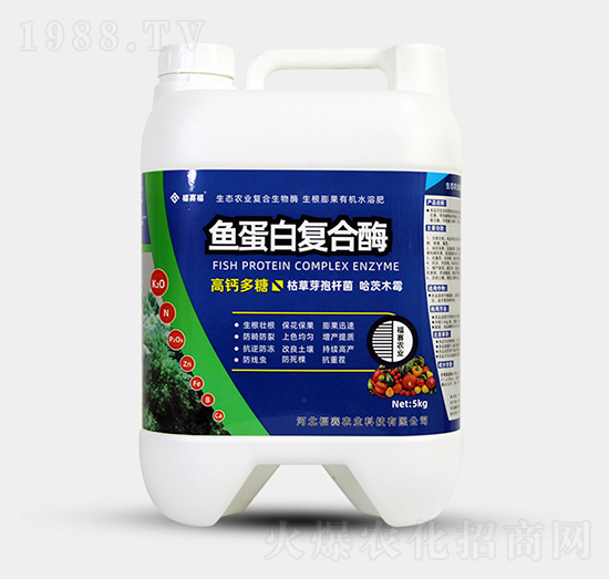 5kg�~���׏�(f��)��ø-��ِ��