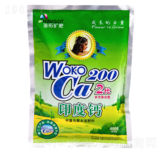 ����Ԫ��ˮ�ܷ���-ӡ���}-����