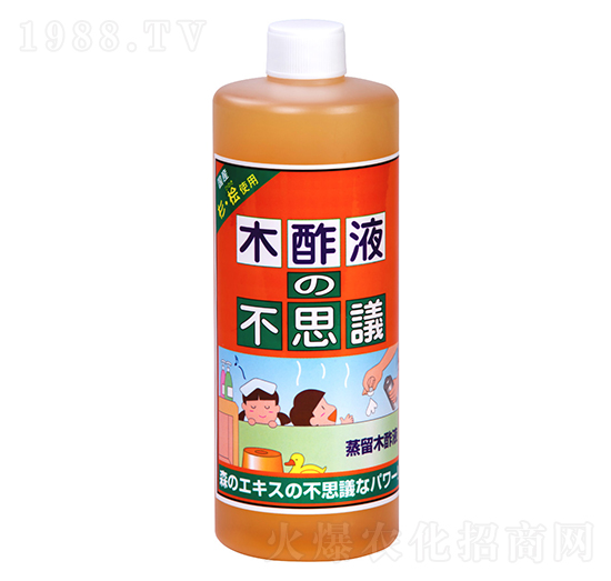 �ձ�ԭ�b�M(j��n)��-ľ��Һ-����