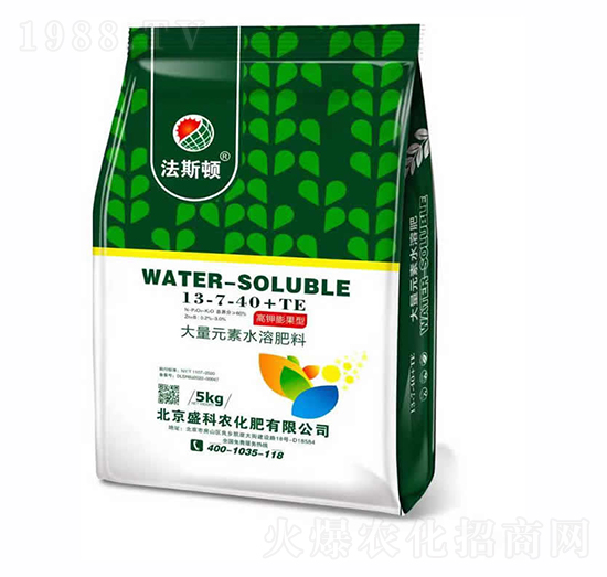 ����Ԫ��ˮ�ܷ���13-7-40+TE-ʢ���r