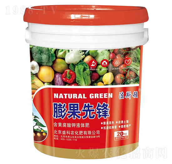 ������h-ʢ���r(n��ng)