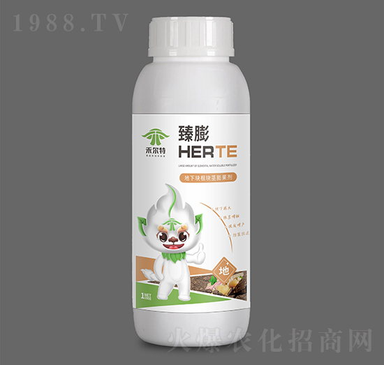 ���K���K�o�����-����-�̠���