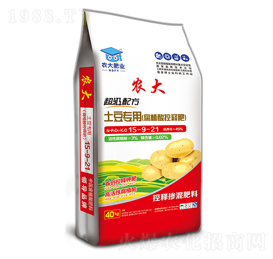 ����(j��)�䷽������(zhu��n)�ÿ�ጷ�15-9-21-�r(n��ng)�]�ʘI(y��)