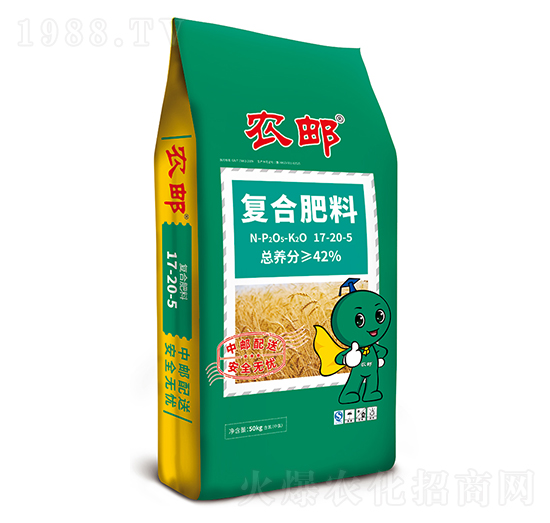 �r(n��ng)�]��ֲ���(f��)�Ϸ�17-20-5-�r(n��ng)�]�ʘI(y��)