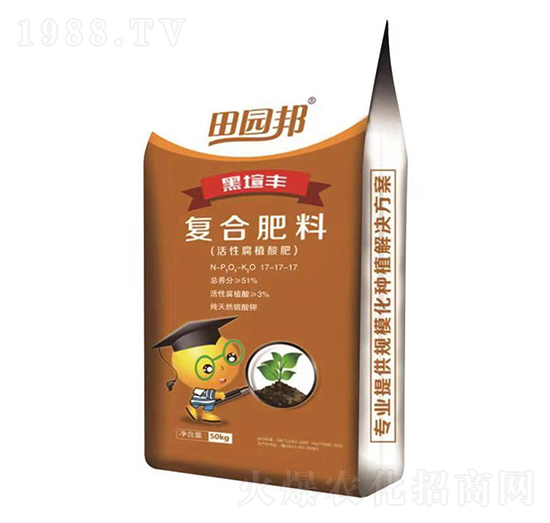 ��@�ֲ���(f��)�Ϸ�17-17-17-�r(n��ng)�]�ʘI(y��)