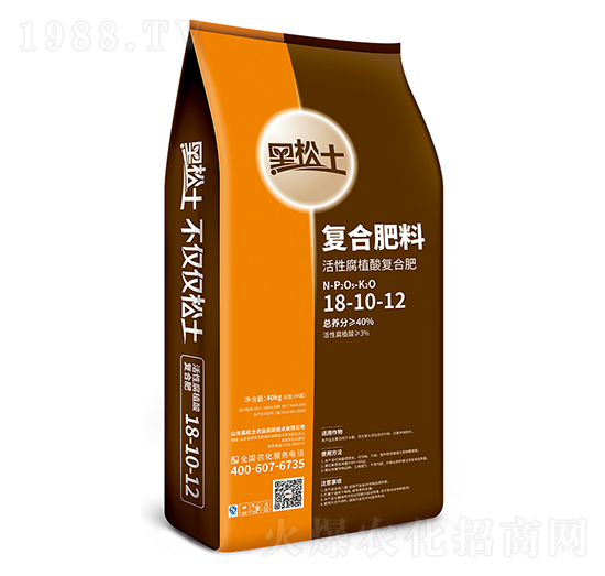 ��������ֲ��ͺϷ�18-10-12-�r(n��ng)�]�ʘI(y��)