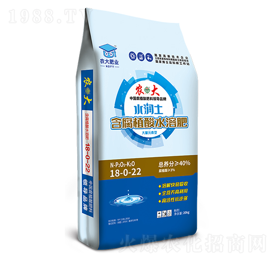 ˮ��������ֲ��ˮ�ܷ�-18-0-22-�r�]�ʘI(y��)