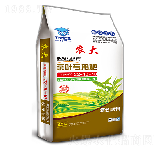 ����(j��)�䷽���~���÷�22-10-10-�r(n��ng)�]�ʘI(y��)