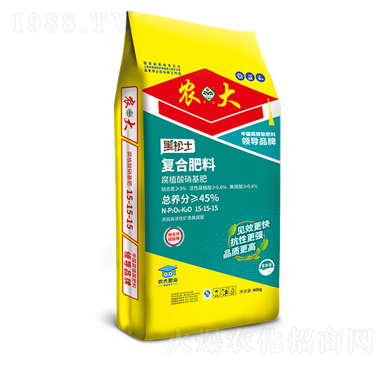 ��������ֲ��������15-15-15-�r�]�ʘI(y��)