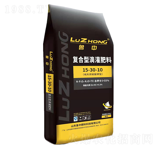 �ͺ��͵ι����15-30-10-�r�]�ʘI(y��)