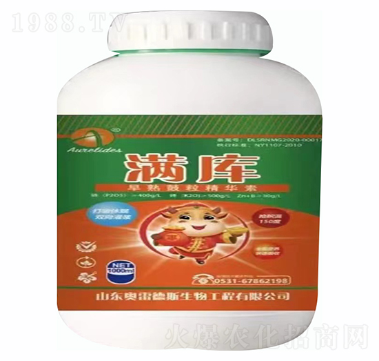 ����������A��-�M(m��n)��(k��)-�W�׵�˹