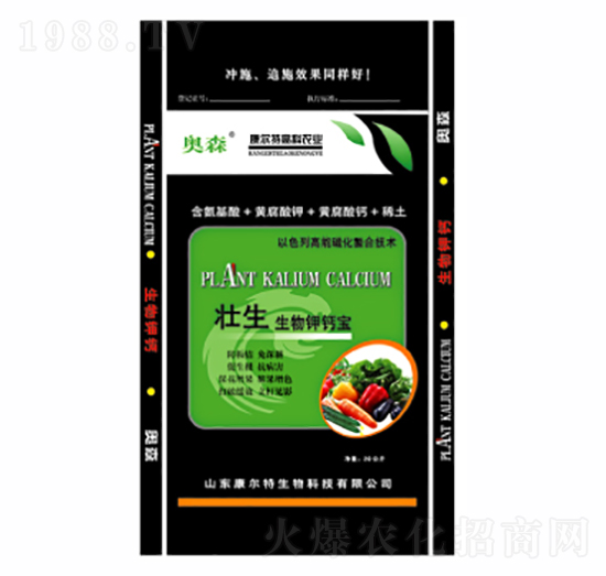 ����������}��-������