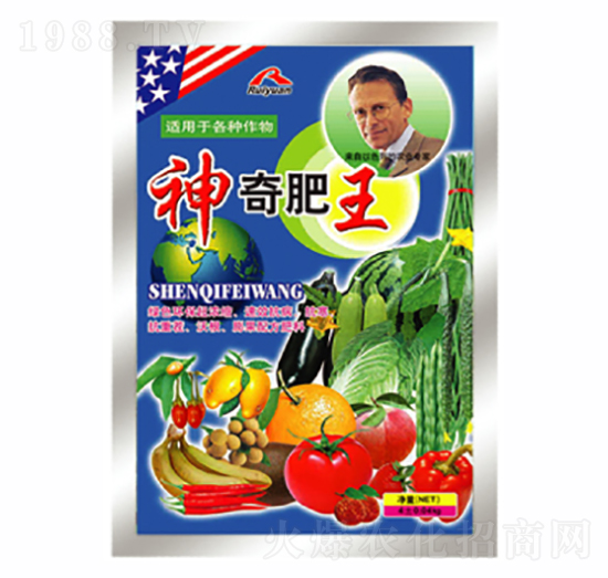 �������-������