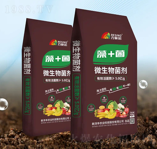 ΢�������-��+��-��ِ�Z-�����S