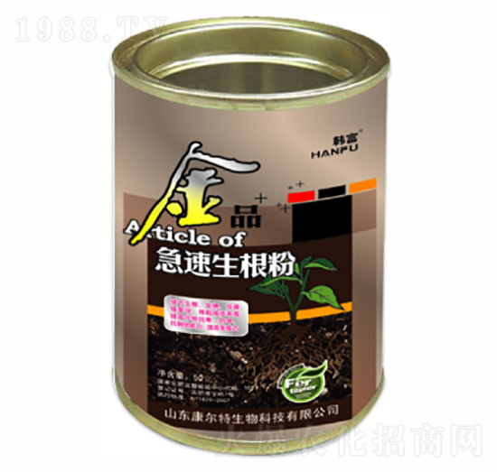 ����������-������