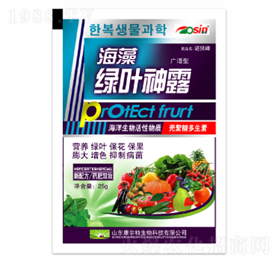 ����G�~��¶-������