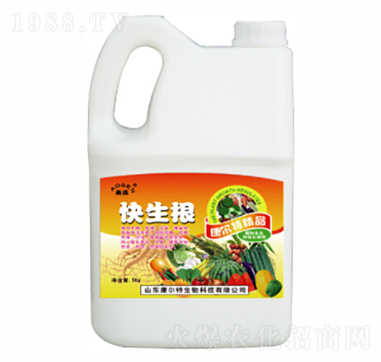 ���������ι��ͣ�-������