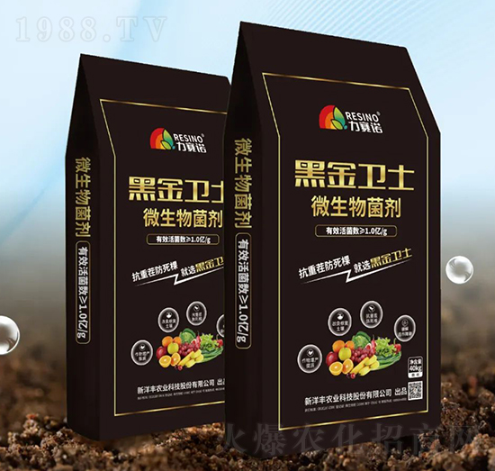 ΢�������-�ڽ��l(w��i)ʿ-��ِ�Z-�����S