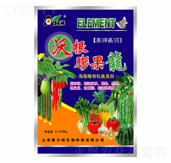 �ָ������-������