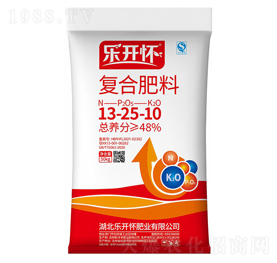 �Ȼ���(f��)�Ϸ���13-25-10-���_��-�����S