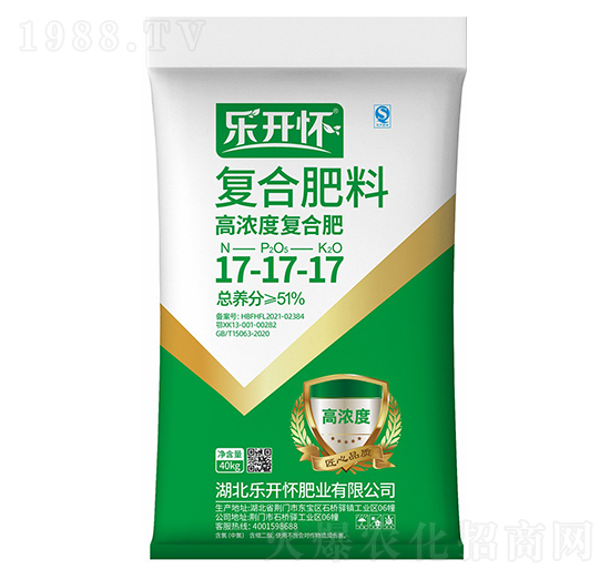 �ߝ�ȏ�(f��)�Ϸ���17-17-17-���_��-�����S