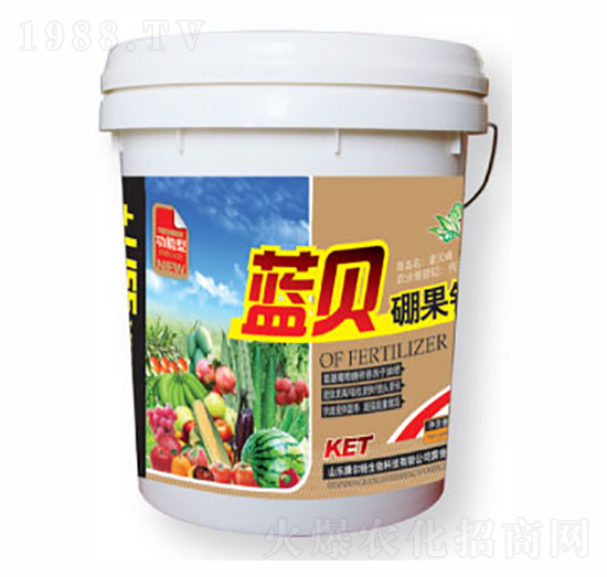 �{(l��n)ؐ����}-������