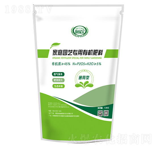 ��ͥ�@ˇ�ЙC����-Ψ�r���I(y��)