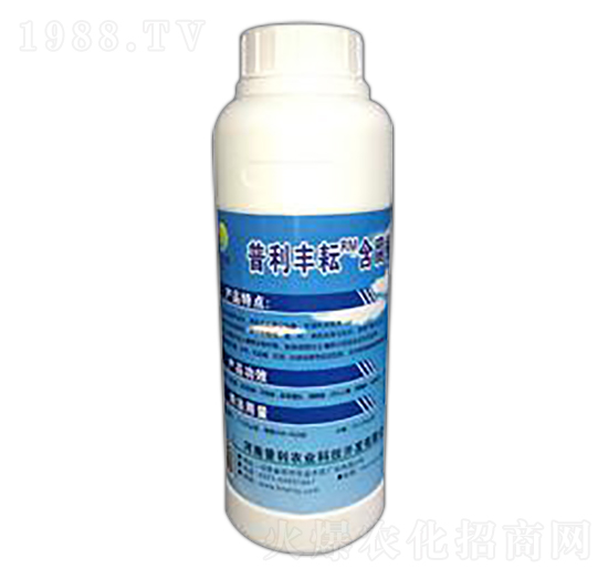 ����ֳ��ˮ�ܷ�140-100-140-�����S��-�����r(n��ng)�I(y��)