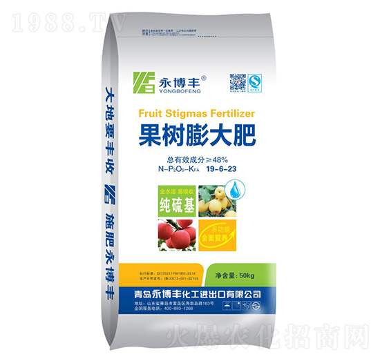 ��������19-6-23-�����S