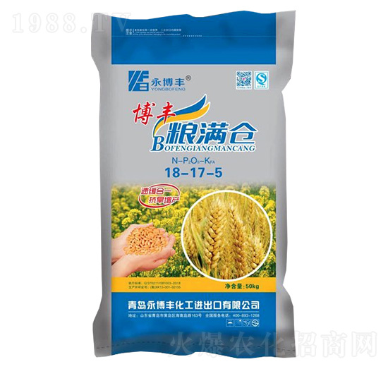 ���S�Z�M�}(c��ng)18-17-5-�����S