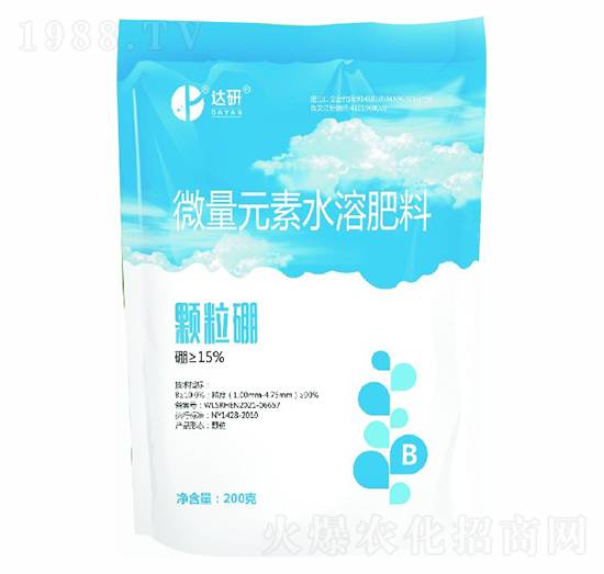 ΢��Ԫ��ˮ�ܷ�-�w����-�_������