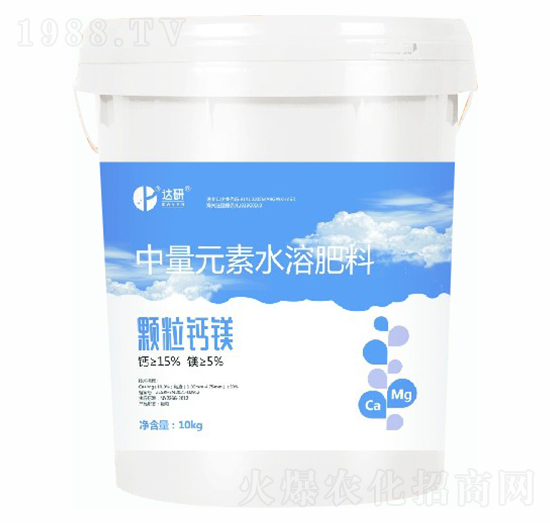 ����Ԫ��ˮ�ܷ���-�w���}�V-�_(d��)������