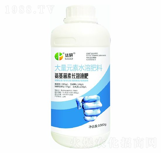 ����Ԫ��ˮ�ܷ���-���������L(zh��ng)ЧҺ��-�_(d��)������